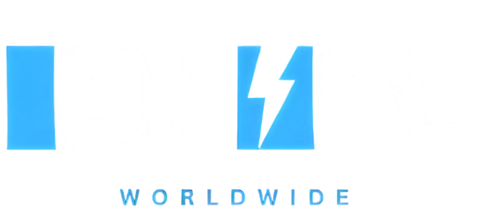 Ionise Worldwide